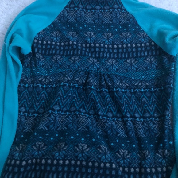 Sweater - Picture 2 of 4